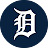 Detroit Tigers