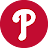 Philadelphia Phillies