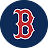 Boston Red Sox