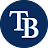 Tampa Bay Rays