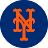 New York Mets