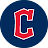 Cleveland Guardians