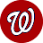 Washington Nationals