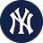 New York Yankees