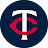 Minnesota Twins