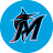 Miami Marlins