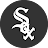 Chicago White Sox