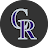 Colorado Rockies