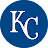 Kansas City Royals