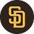 San Diego Padres