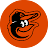 Baltimore Orioles