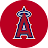 Los Angeles Angels