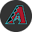 Arizona Diamondbacks