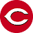 Cincinnati Reds