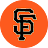 San Francisco Giants
