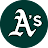 Athletics