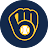 Milwaukee Brewers