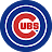Chicago Cubs