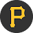 Pittsburgh Pirates