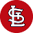 St. Louis Cardinals