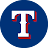 Texas Rangers